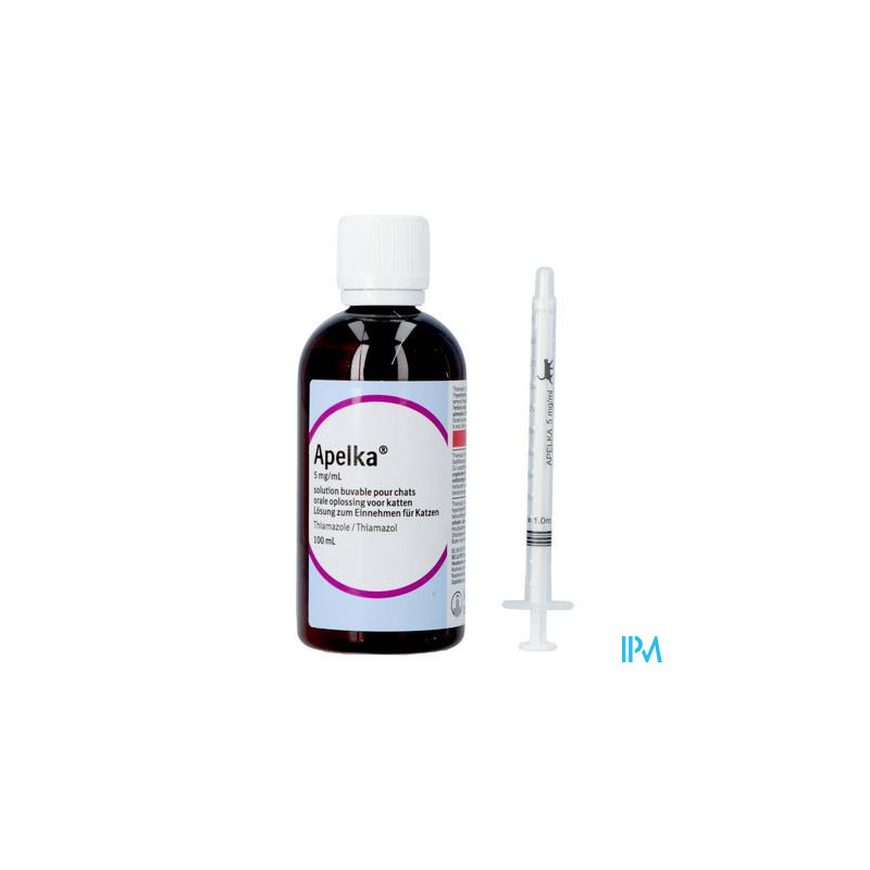 apelka chat prix apelka achat en ligne